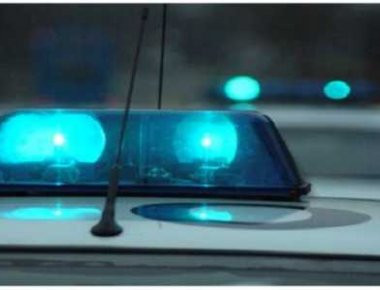 Τριπλό χτύπημα από τη συμμορία των χρηματοκιβωτίων (φωτό, βίντεο)